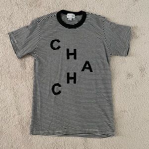 EllandEmm t shirts size xs/small